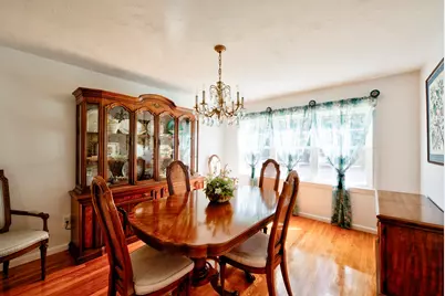 5 Pear Tree Ln #5, Franklin, MA 02038 - Photo 11