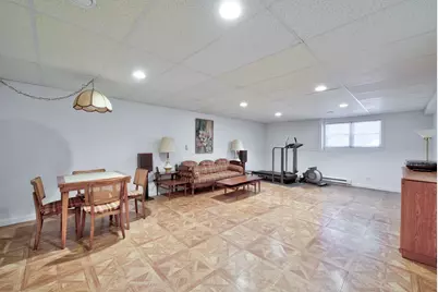 5 Pear Tree Ln #5, Franklin, MA 02038 - Photo 27
