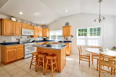 5 Pear Tree Ln #5, Franklin, MA 02038 - Photo 3
