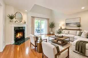 5 Pear Tree Ln, Franklin, MA 02038 - Photo 9