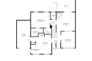5 Pear Tree Ln, Franklin, MA 02038 - Photo 35