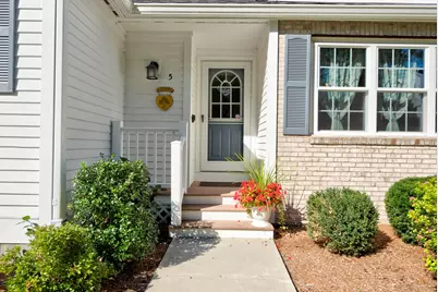 5 Pear Tree Ln #5, Franklin, MA 02038 - Photo 1
