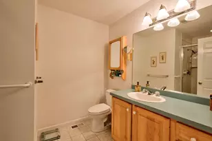 5 Pear Tree Ln, Franklin, MA 02038 - Photo 15