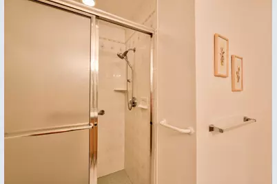 5 Pear Tree Ln #5, Franklin, MA 02038 - Photo 17