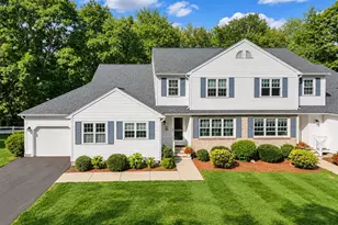 5 Pear Tree Ln, Franklin, MA 02038 - Photo 35
