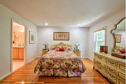 5 Pear Tree Ln #5, Franklin, MA 02038 - Photo 15