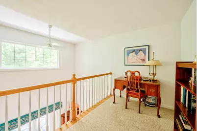5 Pear Tree Ln #5, Franklin, MA 02038 - Photo 19