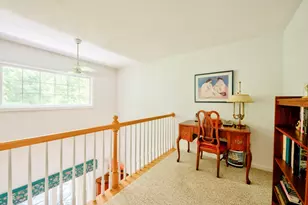 5 Pear Tree Ln, Franklin, MA 02038 - Photo 19