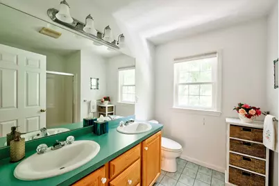 5 Pear Tree Ln #5, Franklin, MA 02038 - Photo 25