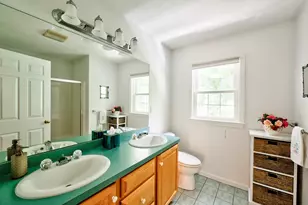 5 Pear Tree Ln, Franklin, MA 02038 - Photo 25
