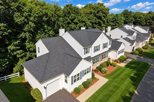 5 Pear Tree Ln, Franklin, MA 02038 - Photo 31