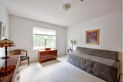 5 Pear Tree Ln #5, Franklin, MA 02038 - Photo 23