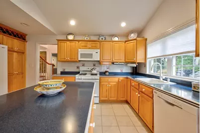 5 Pear Tree Ln #5, Franklin, MA 02038 - Photo 5