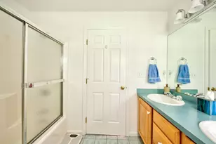 5 Pear Tree Ln, Franklin, MA 02038 - Photo 21