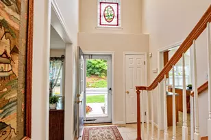 5 Pear Tree Ln, Franklin, MA 02038 - Photo 29