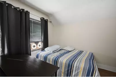 50 Orange St, Springfield, MA 01108 - Photo 17