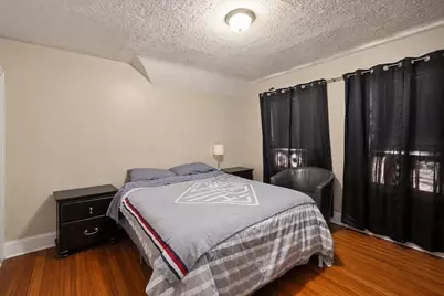 50 Orange St, Springfield, MA 01108 - Photo 19