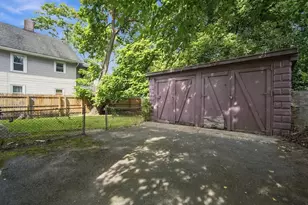 50 Orange St, Springfield, MA 01108 - Photo 5