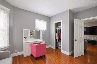 50 Orange St, Springfield, MA 01108 - Photo 13