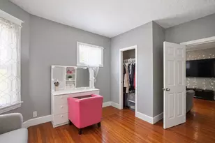 50 Orange St, Springfield, MA 01108 - Photo 13