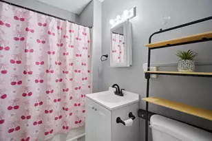 50 Orange St, Springfield, MA 01108 - Photo 11