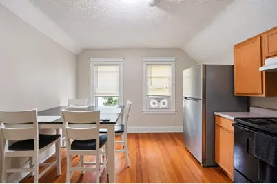 50 Orange St, Springfield, MA 01108 - Photo 21