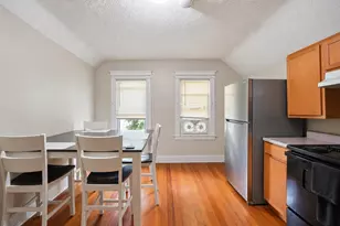 50 Orange St, Springfield, MA 01108 - Photo 21