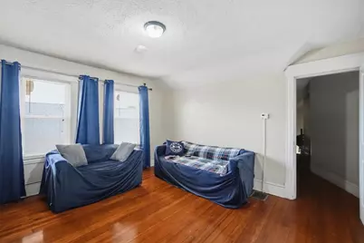 50 Orange St, Springfield, MA 01108 - Photo 15