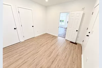 289 Central #1, Lowell, MA 01852 - Photo 9