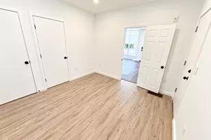 289 Central, Lowell, MA 01852 - Photo 9