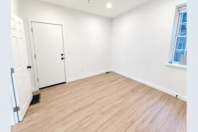 289 Central #1, Lowell, MA 01852 - Photo 7