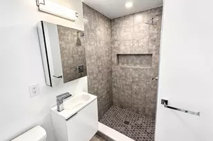 289 Central, Lowell, MA 01852 - Photo 5