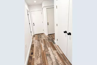 289 Central #1, Lowell, MA 01852 - Photo 11
