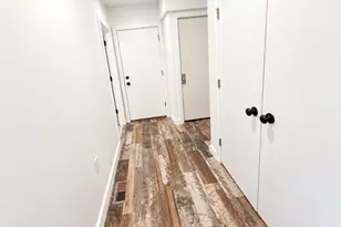 289 Central, Lowell, MA 01852 - Photo 11