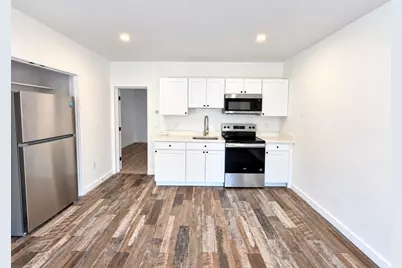 289 Central #1, Lowell, MA 01852 - Photo 1