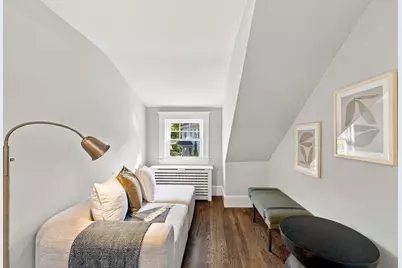 74 Tedesco St, Marblehead, MA 01945 - Photo 27