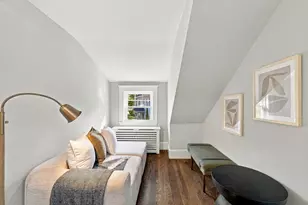 74 Tedesco St, Marblehead, MA 01945 - Photo 27