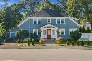 74 Tedesco St, Marblehead, MA 01945 - Photo 1