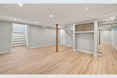 74 Tedesco St, Marblehead, MA 01945 - Photo 37