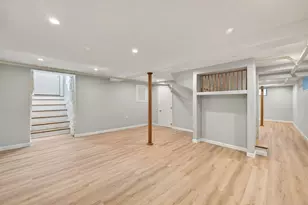 74 Tedesco St, Marblehead, MA 01945 - Photo 37
