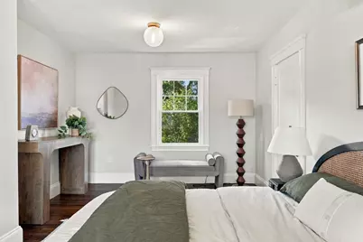 74 Tedesco St, Marblehead, MA 01945 - Photo 21