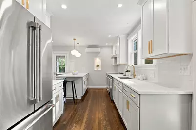 74 Tedesco St, Marblehead, MA 01945 - Photo 9