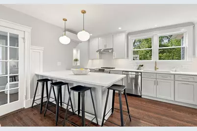 74 Tedesco St, Marblehead, MA 01945 - Photo 7