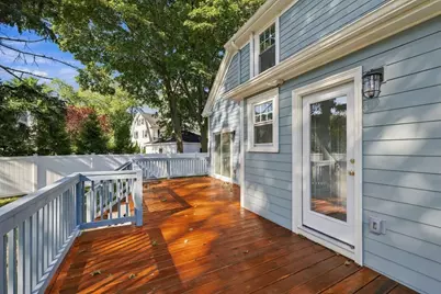 74 Tedesco St, Marblehead, MA 01945 - Photo 35