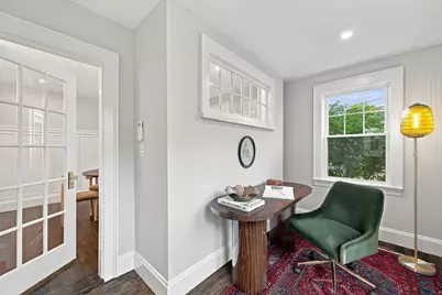 74 Tedesco St, Marblehead, MA 01945 - Photo 15