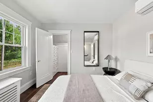 74 Tedesco St, Marblehead, MA 01945 - Photo 29
