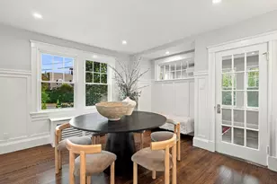 74 Tedesco St, Marblehead, MA 01945 - Photo 11