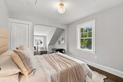 74 Tedesco St, Marblehead, MA 01945 - Photo 25