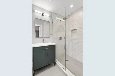 74 Tedesco St, Marblehead, MA 01945 - Photo 17