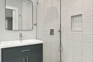 74 Tedesco St, Marblehead, MA 01945 - Photo 17
